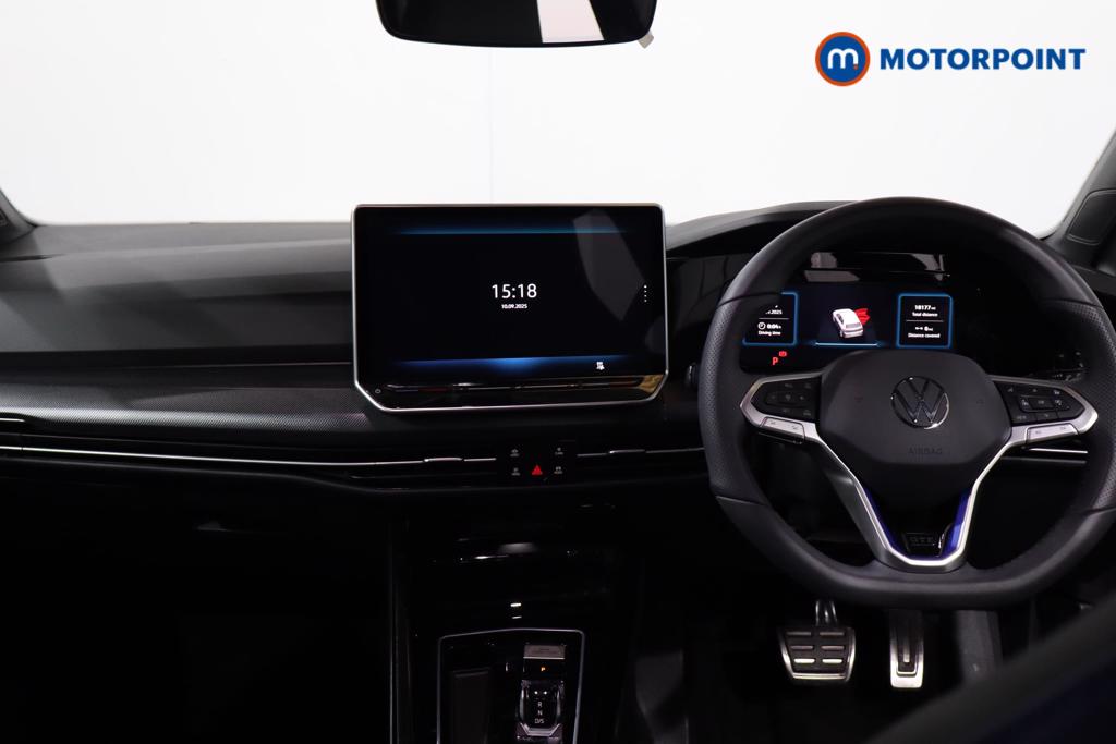 Used Volkswagen Golf 2024 for sale - 76505229: Photo 16