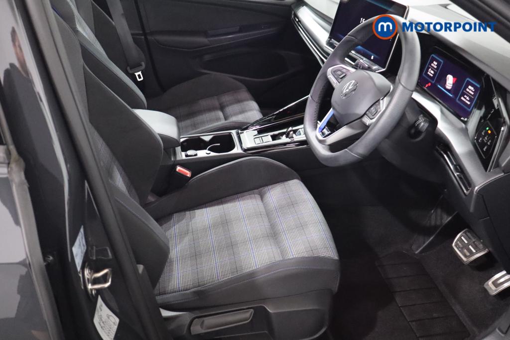 Used Volkswagen Golf 2024 for sale - 76505229: Photo 17