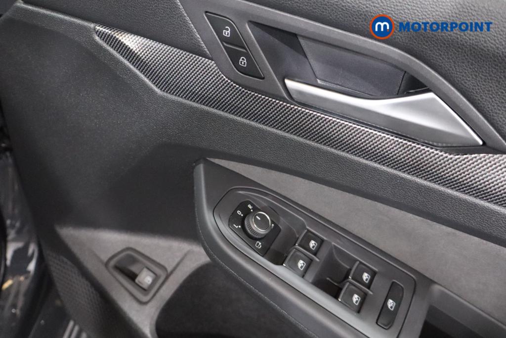 Used Volkswagen Golf 2024 for sale - 76505229: Photo 18