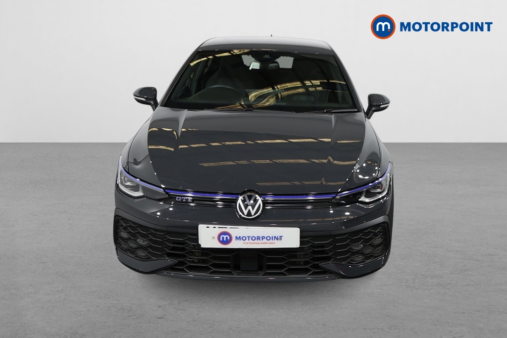 Used Volkswagen Golf 2024 for sale - 76505229: Photo 2