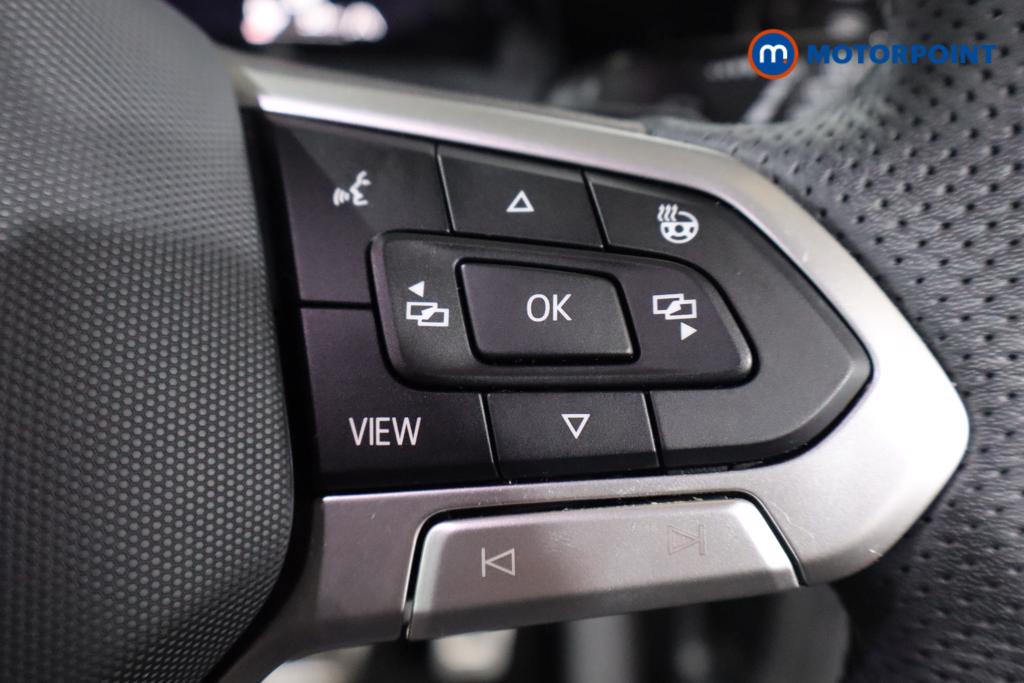 Used Volkswagen Golf 2024 for sale - 76505229: Photo 20