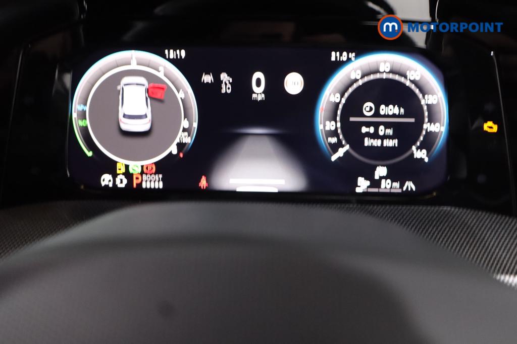 Used Volkswagen Golf 2024 for sale - 76505229: Photo 21