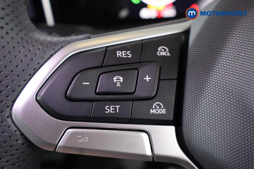 Used Volkswagen Golf 2024 for sale - 76505229: Photo 22