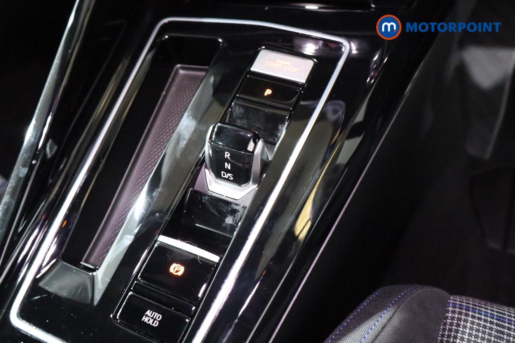 Used Volkswagen Golf 2024 for sale - 76505229: Photo 23