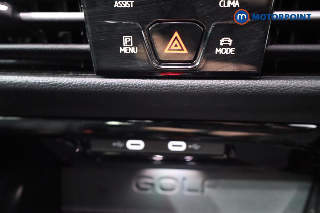 Used Volkswagen Golf 2024 for sale - 76505229: Photo 24