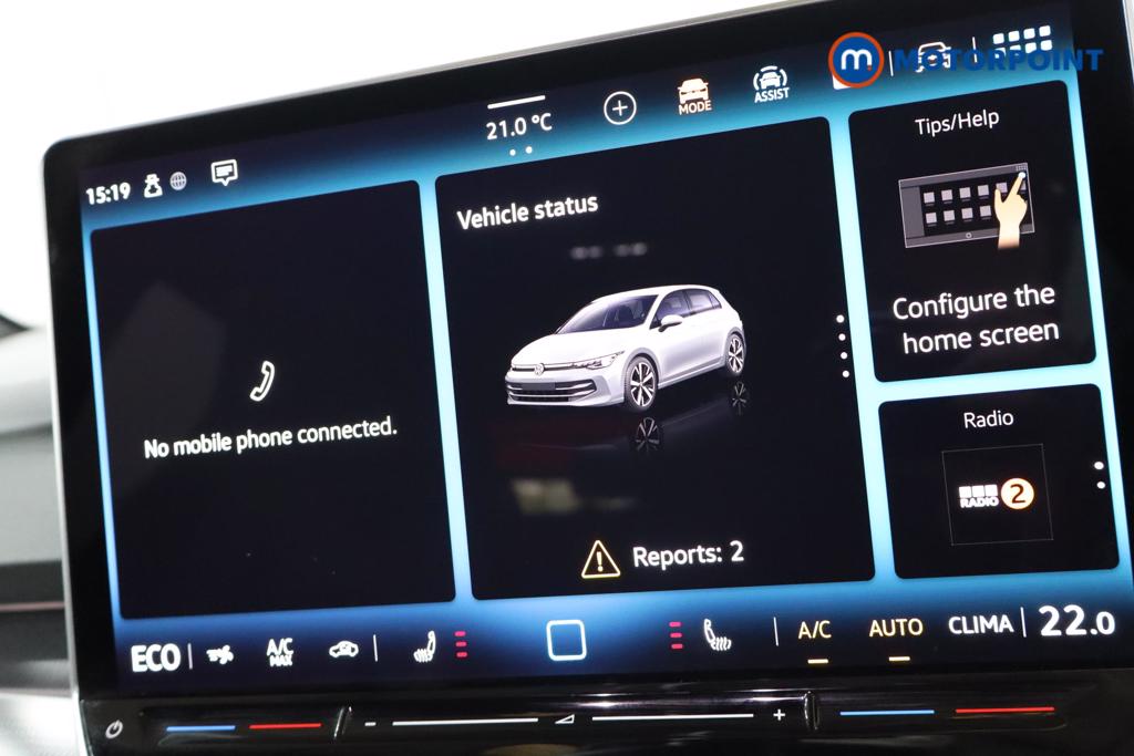 Used Volkswagen Golf 2024 for sale - 76505229: Photo 25