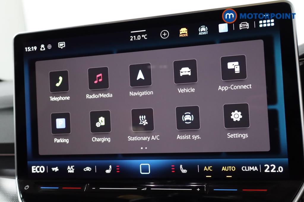 Used Volkswagen Golf 2024 for sale - 76505229: Photo 26