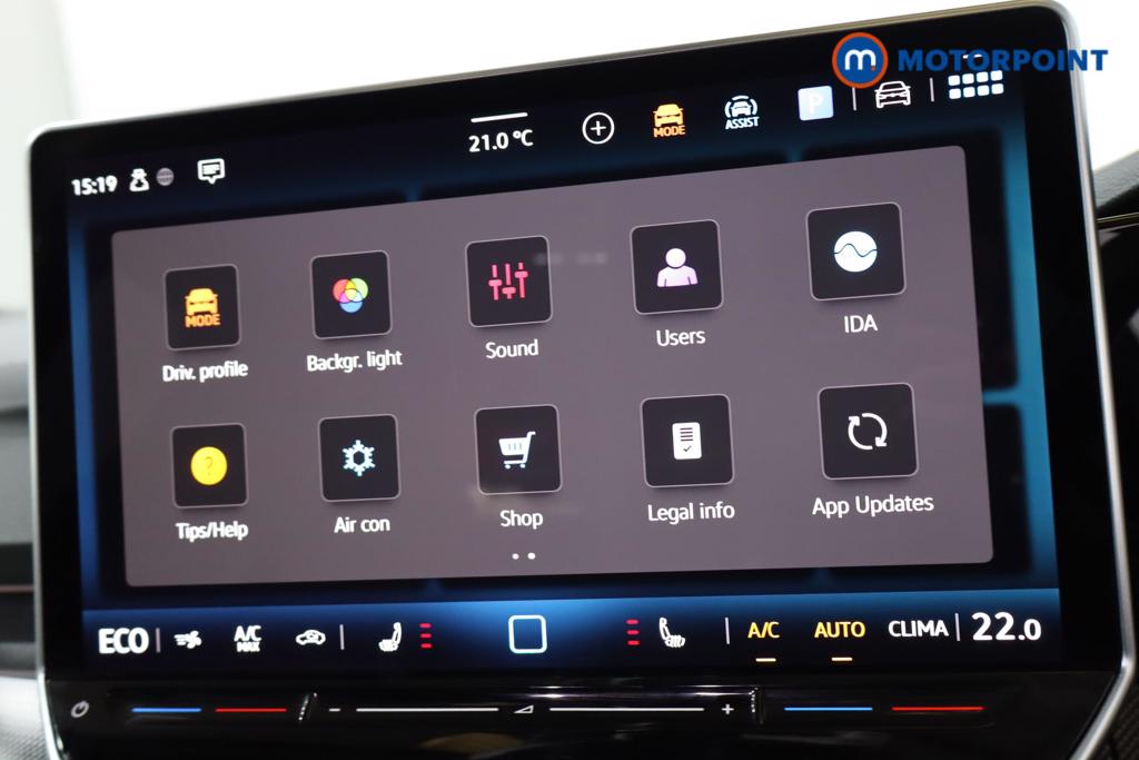 Used Volkswagen Golf 2024 for sale - 76505229: Photo 27