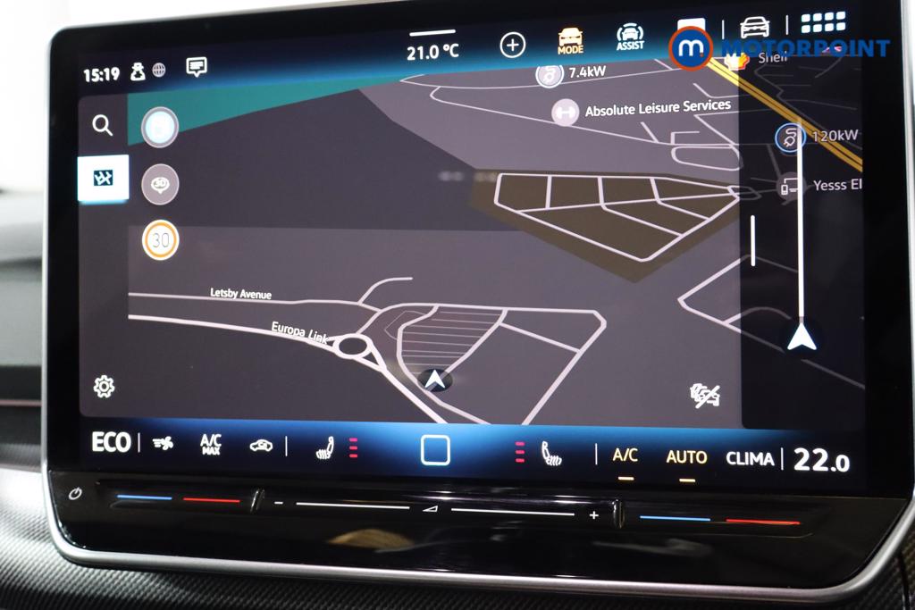 Used Volkswagen Golf 2024 for sale - 76505229: Photo 28