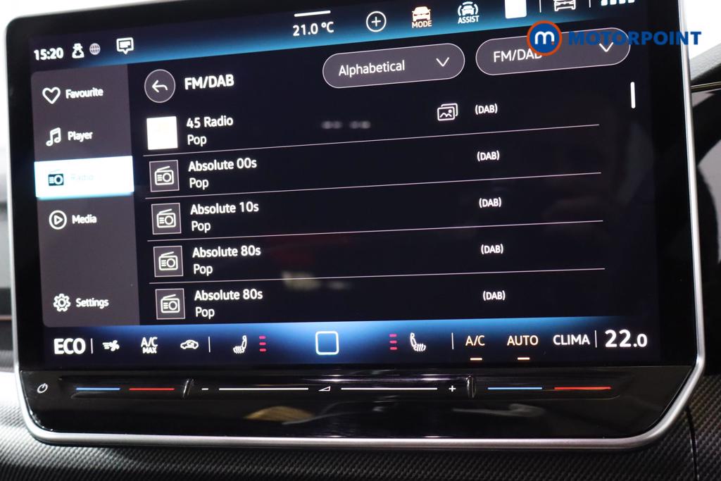 Used Volkswagen Golf 2024 for sale - 76505229: Photo 29