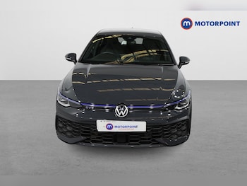 Used Volkswagen Golf 2024 for sale - 76505229: Photo