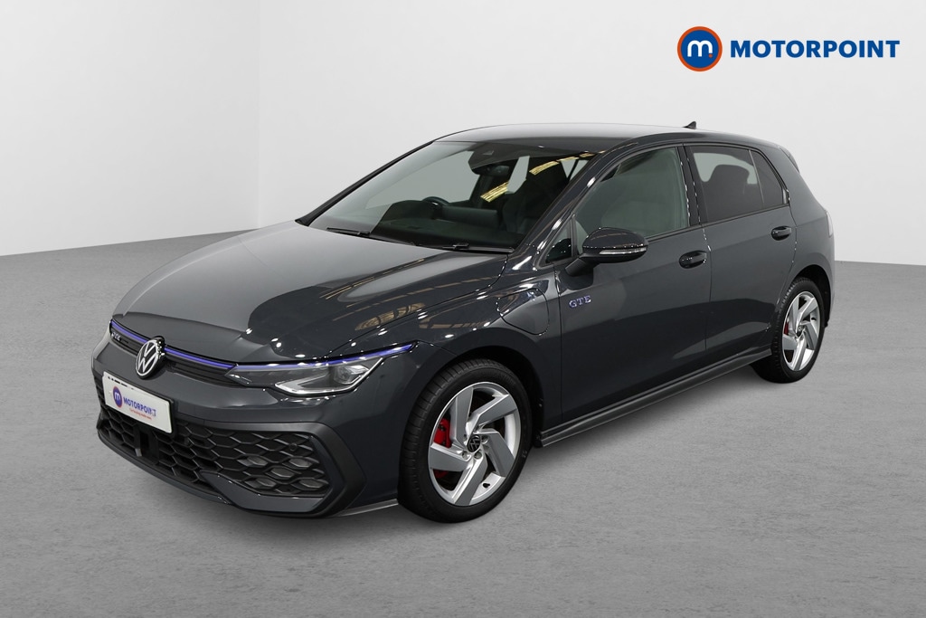 Used Volkswagen Golf 2024 for sale - 76505229: Photo 3