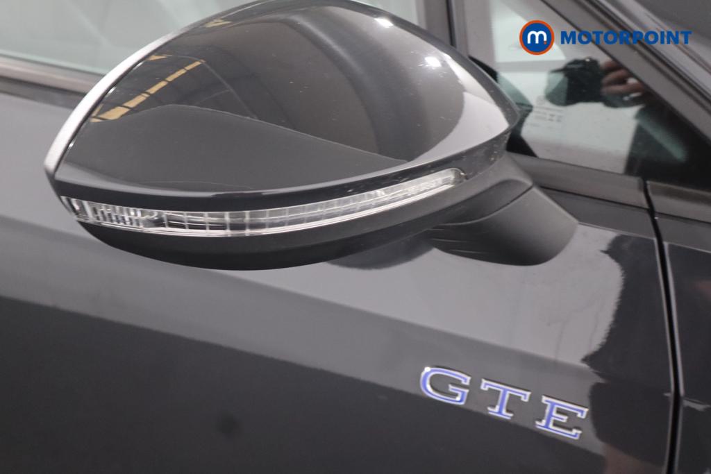 Used Volkswagen Golf 2024 for sale - 76505229: Photo 30