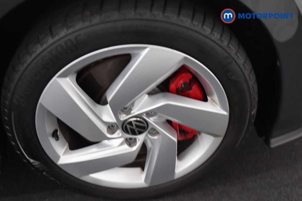 Used Volkswagen Golf 2024 for sale - 76505229: Photo 31