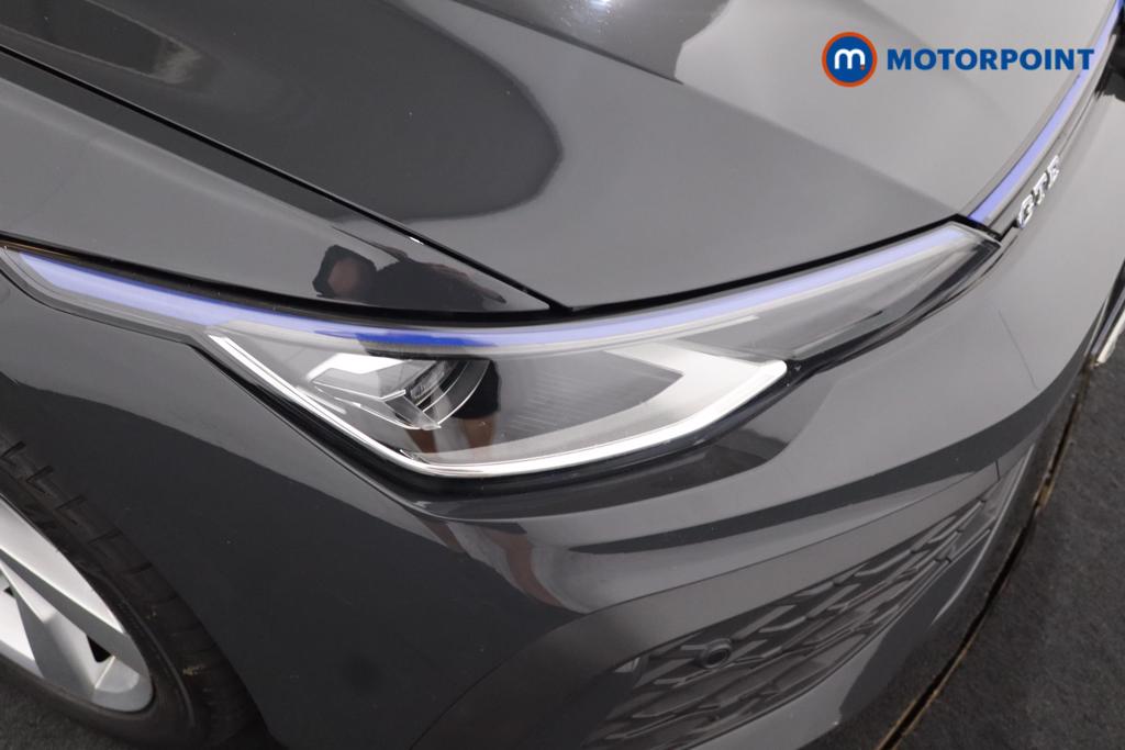 Used Volkswagen Golf 2024 for sale - 76505229: Photo 32