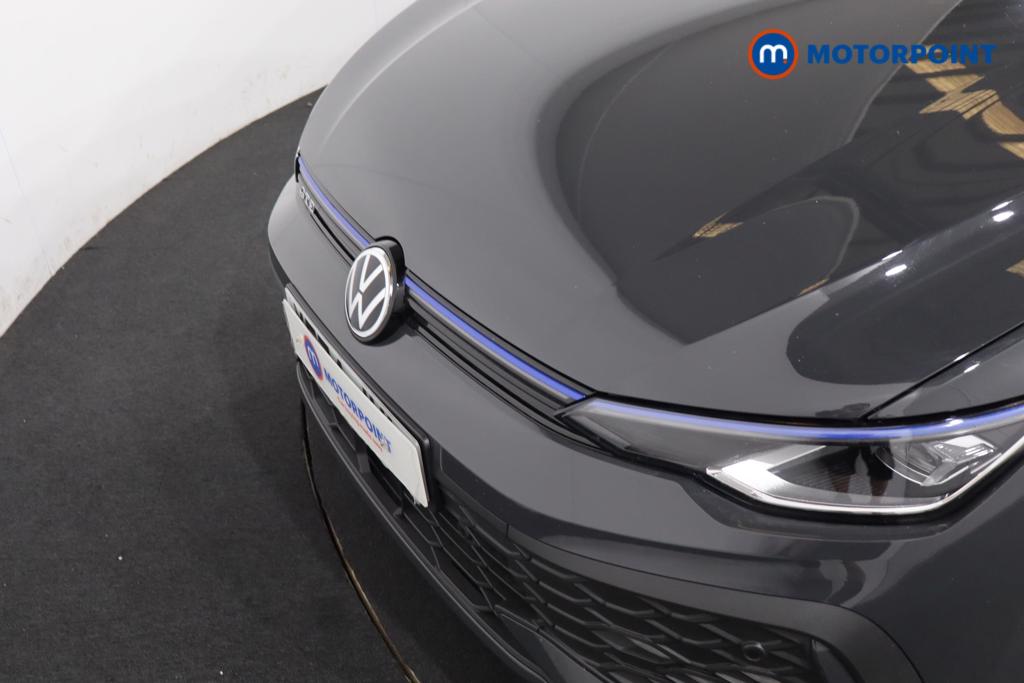 Used Volkswagen Golf 2024 for sale - 76505229: Photo 33