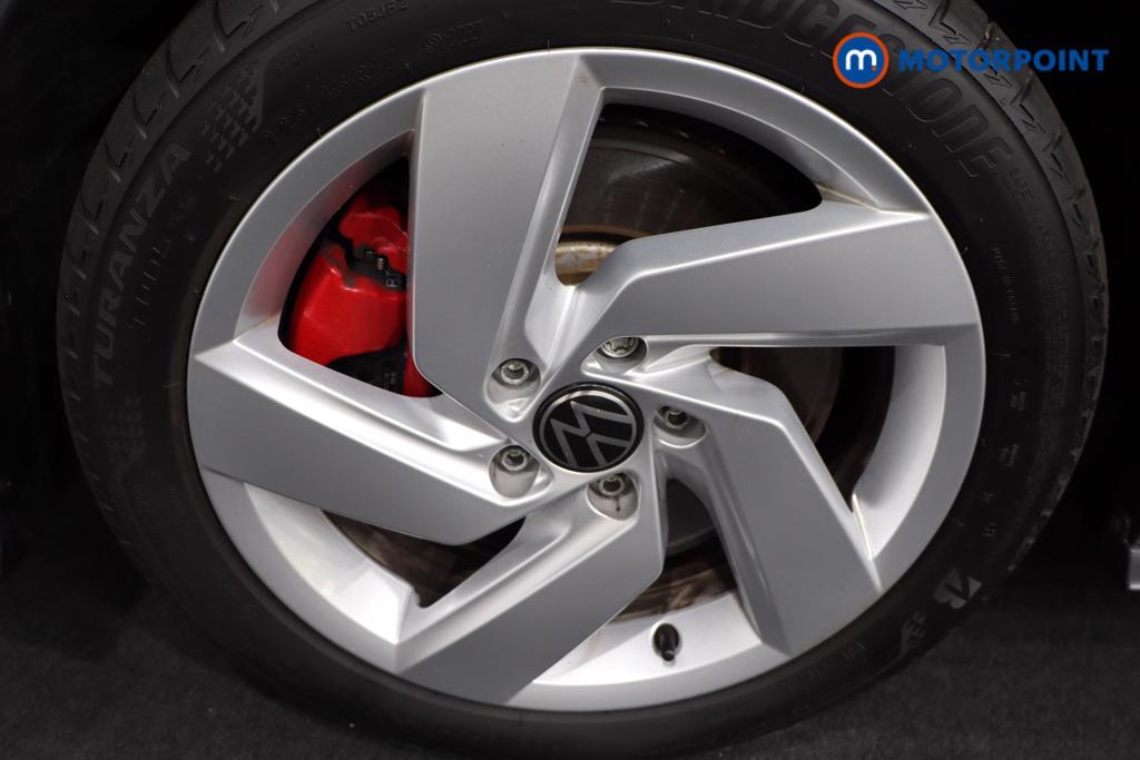 Used Volkswagen Golf 2024 for sale - 76505229: Photo 34