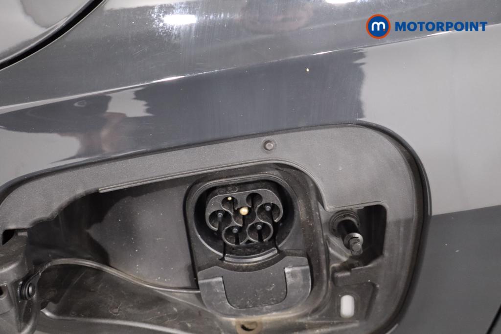 Used Volkswagen Golf 2024 for sale - 76505229: Photo 35