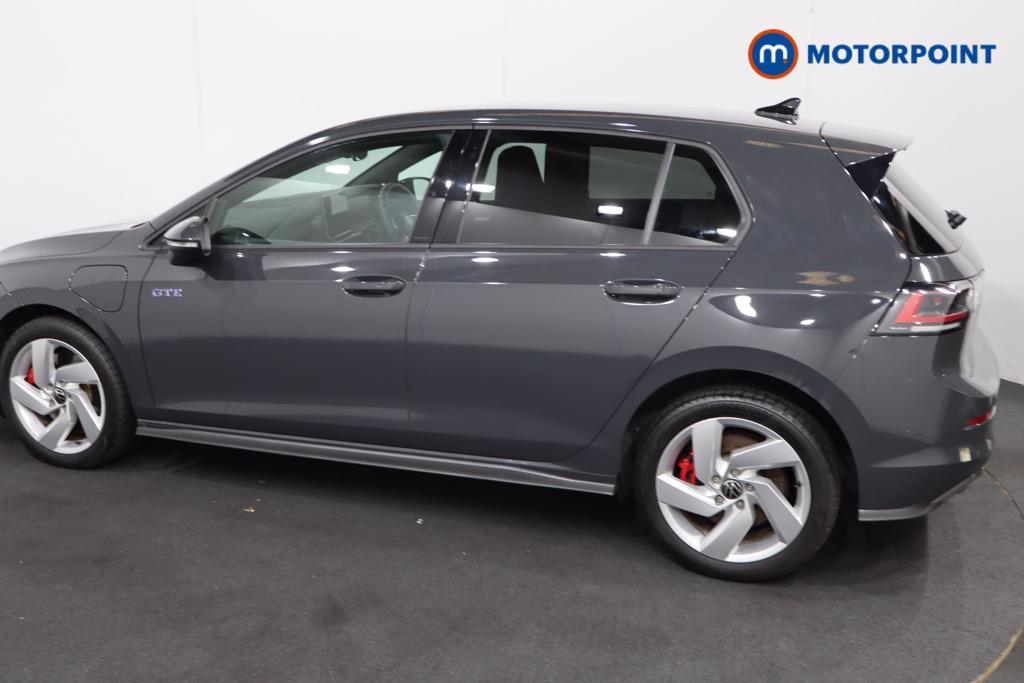 Used Volkswagen Golf 2024 for sale - 76505229: Photo 36