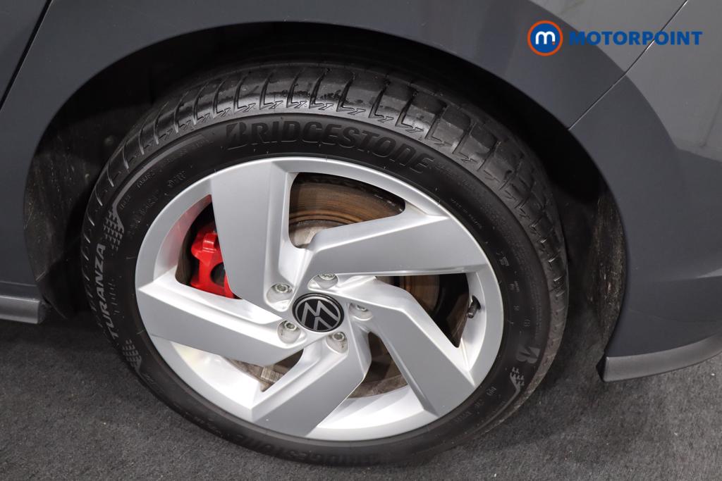 Used Volkswagen Golf 2024 for sale - 76505229: Photo 37