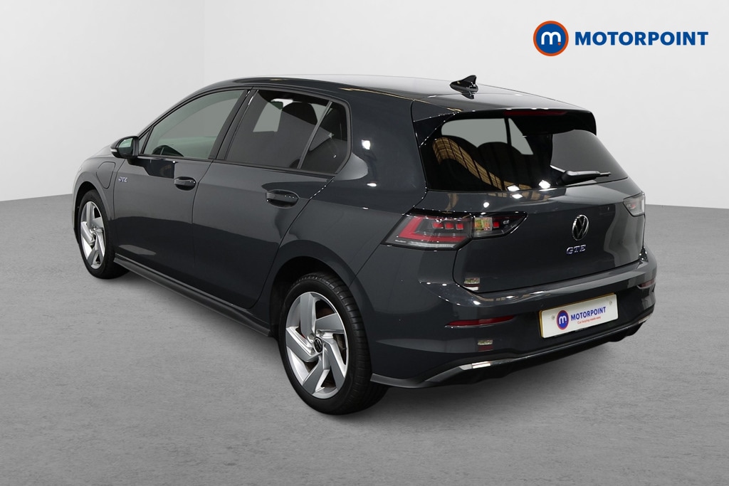 Used Volkswagen Golf 2024 for sale - 76505229: Photo 5
