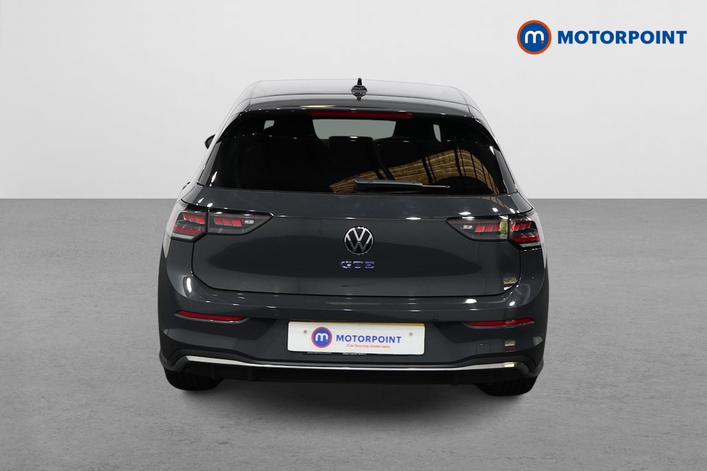 Used Volkswagen Golf 2024 for sale - 76505229: Photo 6