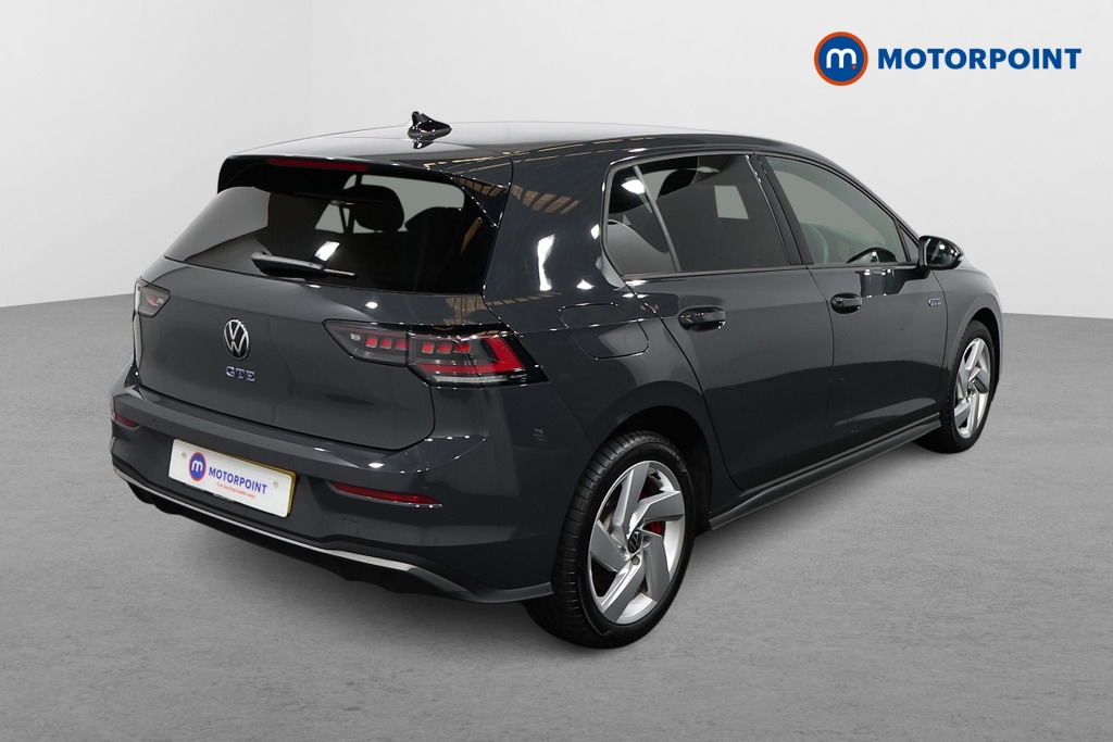 Used Volkswagen Golf 2024 for sale - 76505229: Photo 7