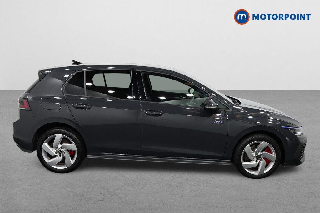 Used Volkswagen Golf 2024 for sale - 76505229: Photo 8