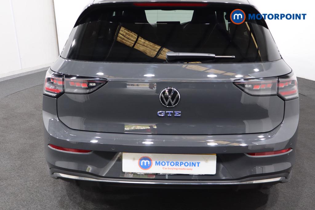 Used Volkswagen Golf 2024 for sale - 76505229: Photo 9