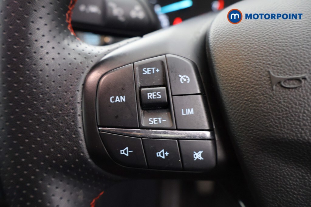 Used Ford Fiesta 2022 for sale - 78153230: Photo 15