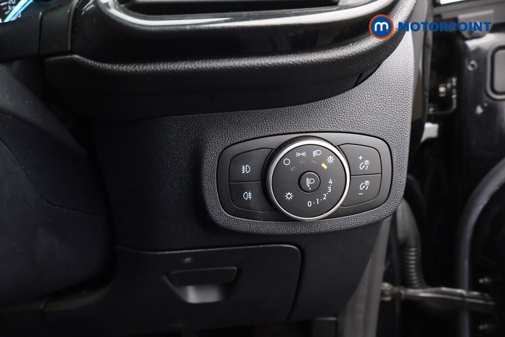 Used Ford Fiesta 2022 for sale - 78153230: Photo 18