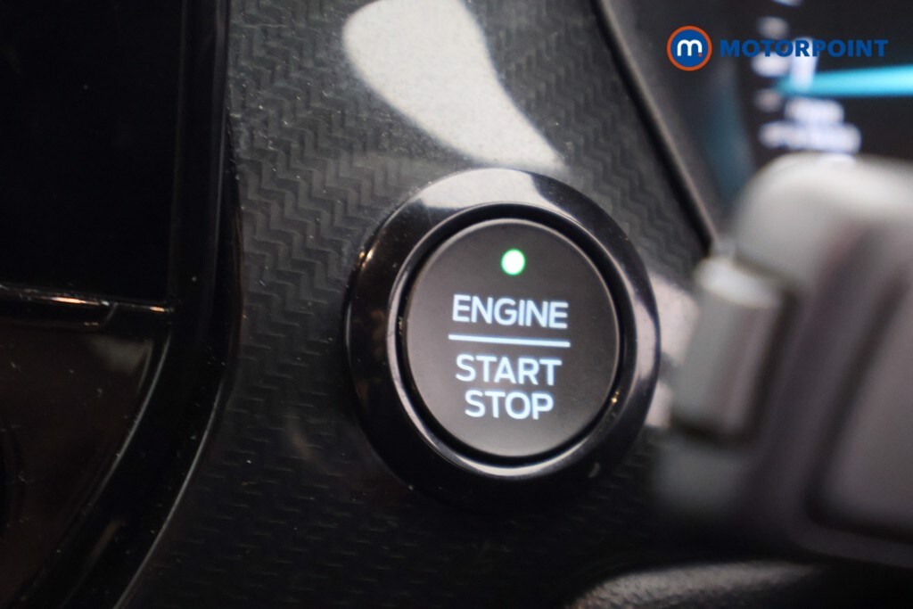 Used Ford Fiesta 2022 for sale - 78153230: Photo 19