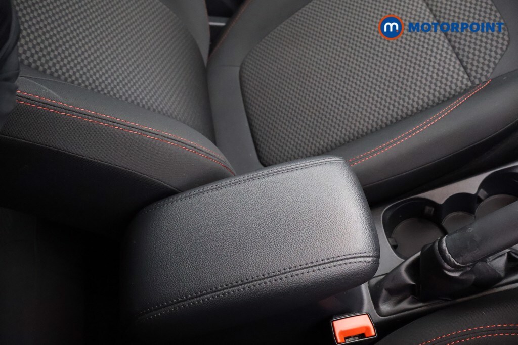 Used Ford Fiesta 2022 for sale - 78153230: Photo 24