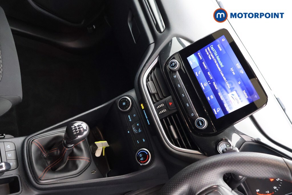 Used Ford Fiesta 2022 for sale - 78153230: Photo 25