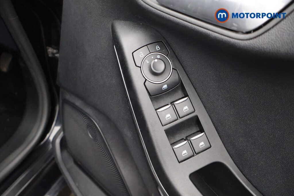 Used Ford Fiesta 2022 for sale - 78153230: Photo 26