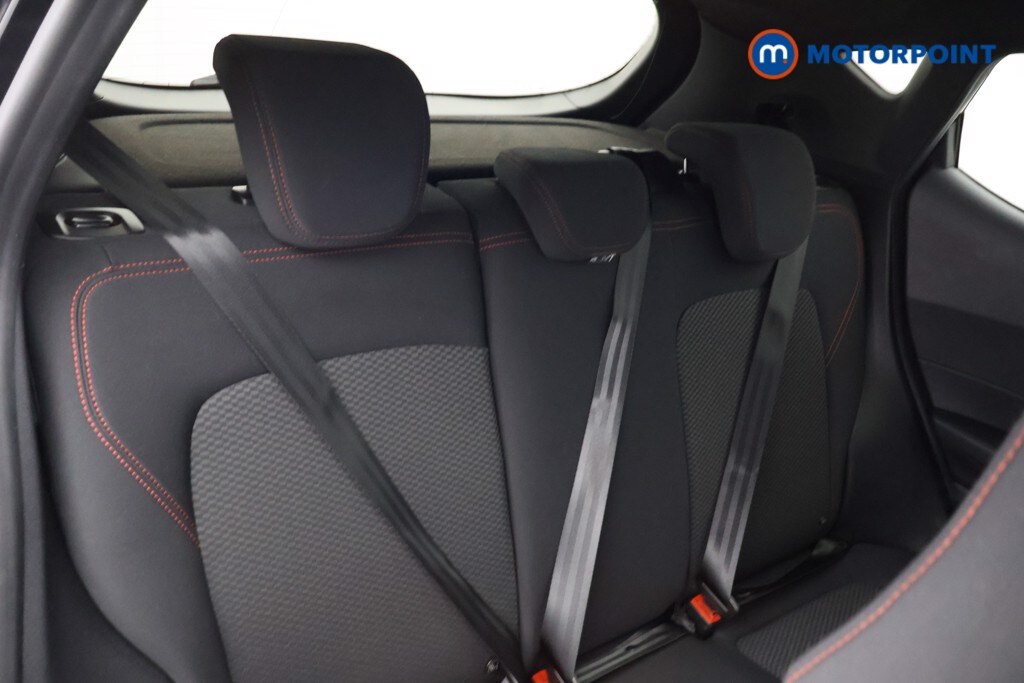 Used Ford Fiesta 2022 for sale - 78153230: Photo 29