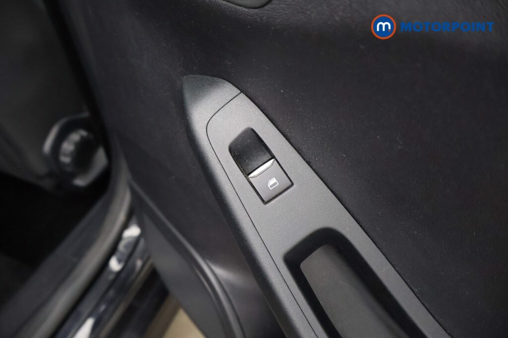 Used Ford Fiesta 2022 for sale - 78153230: Photo 31