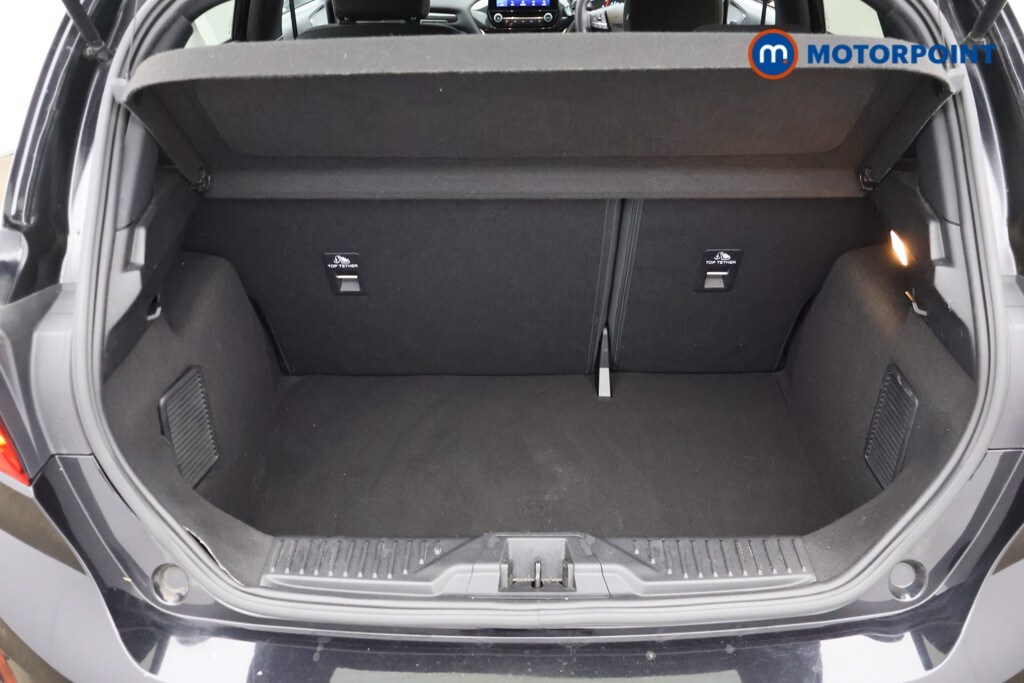 Used Ford Fiesta 2022 for sale - 78153230: Photo 32