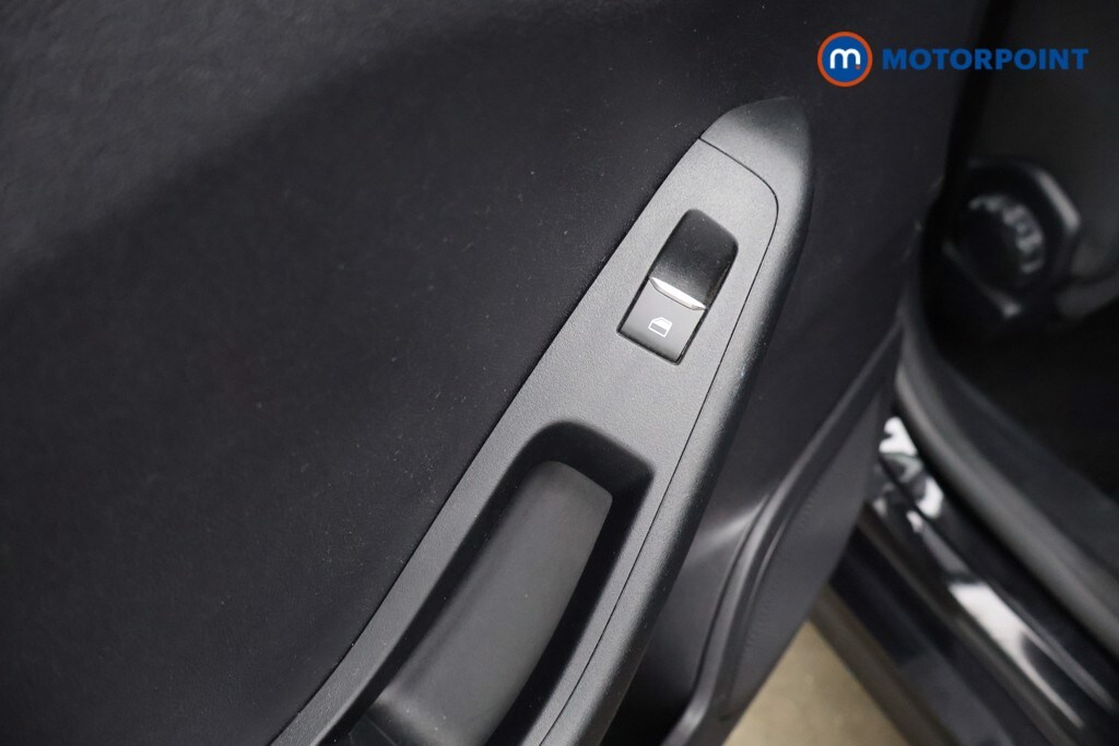 Used Ford Fiesta 2022 for sale - 78153230: Photo 35