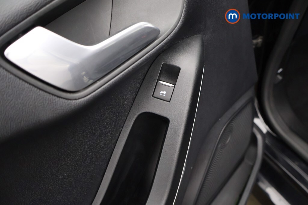 Used Ford Fiesta 2022 for sale - 78153230: Photo 37