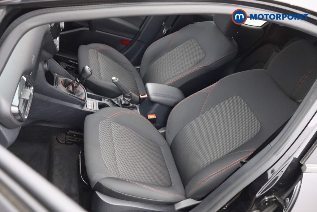 Used Ford Fiesta 2022 for sale - 78153230: Photo 38