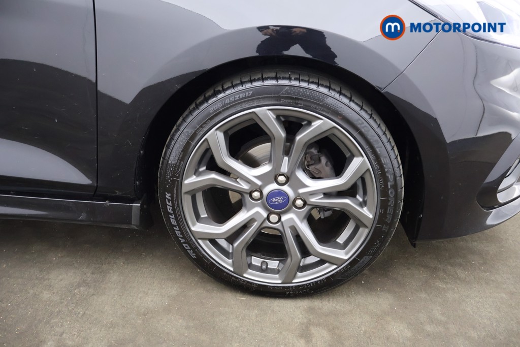 Used Ford Fiesta 2022 for sale - 78153230: Photo 9