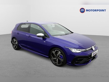 Used Volkswagen Golf 2025 for sale - 78321248: Photo