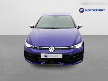 Used Volkswagen Golf 2025 for sale - 78321248: Photo