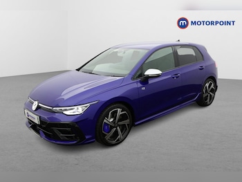 Used Volkswagen Golf 2025 for sale - 78321248: Photo