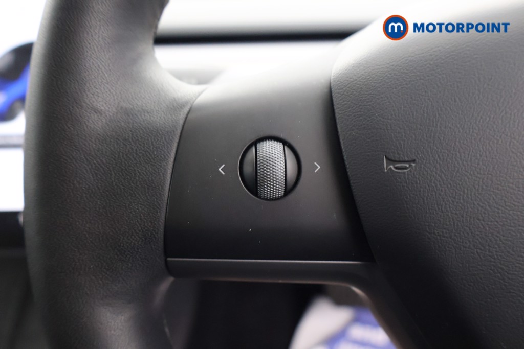 Used Tesla Model 3 2021 for sale - 77006211: Photo 10