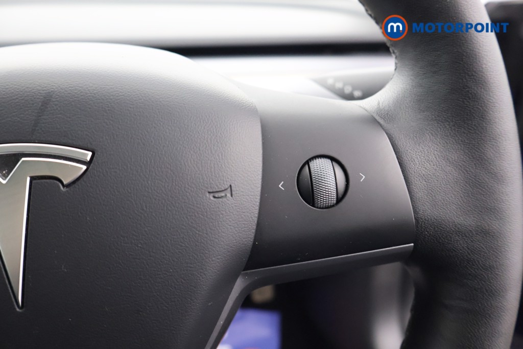 Used Tesla Model 3 2021 for sale - 77006211: Photo 11