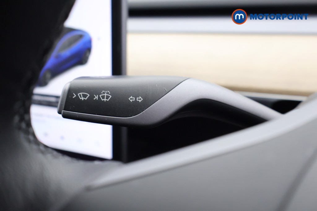 Used Tesla Model 3 2021 for sale - 77006211: Photo 12