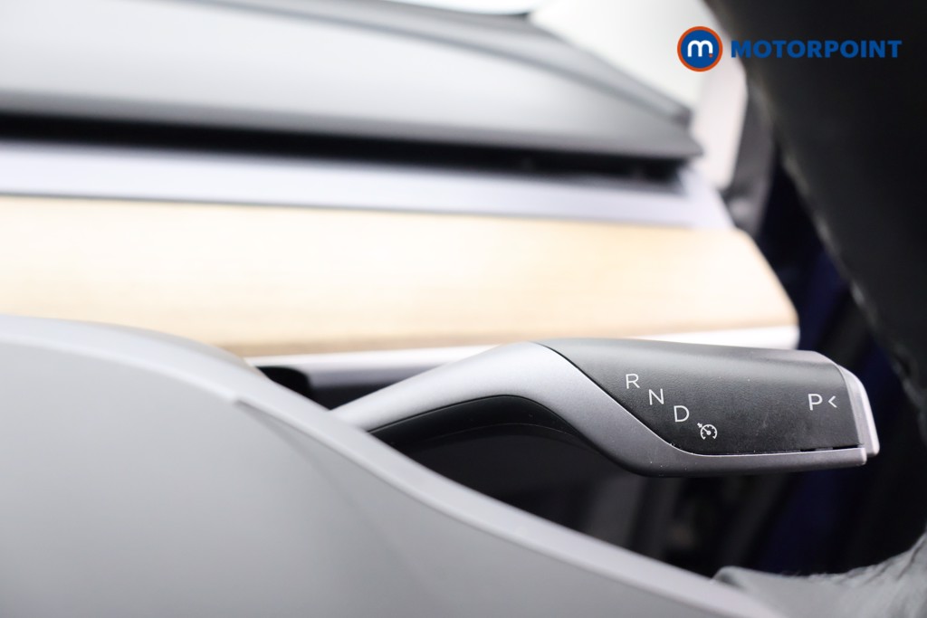 Used Tesla Model 3 2021 for sale - 77006211: Photo 13