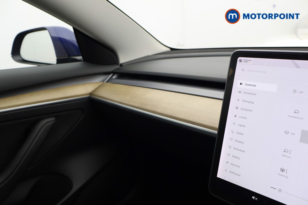 Used Tesla Model 3 2021 for sale - 77006211: Photo 16